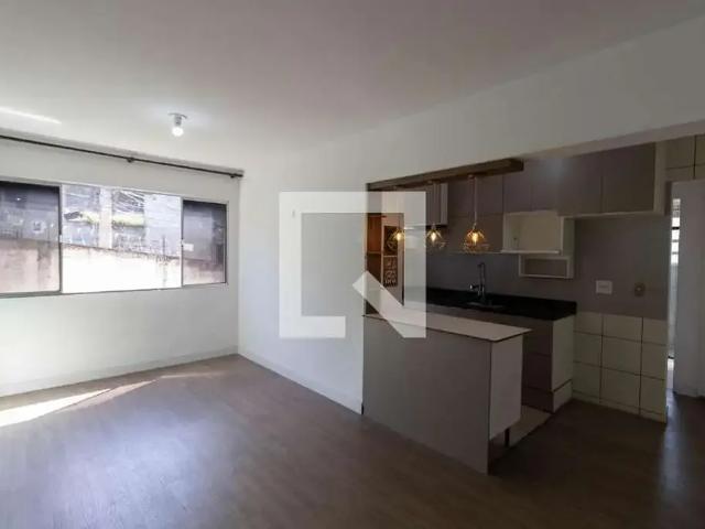 Apartamento venda em Vila Dalila, São Paulo