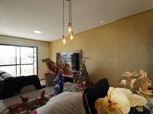 Apartamento venda em Região Imediata de São Paulo, Região Metropolitana de São Paulo