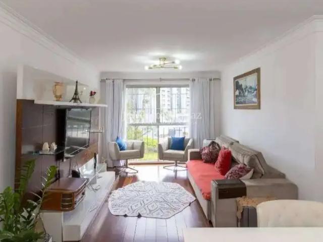 Apartamento venda em Região Imediata de São Paulo, Região Metropolitana de São Paulo