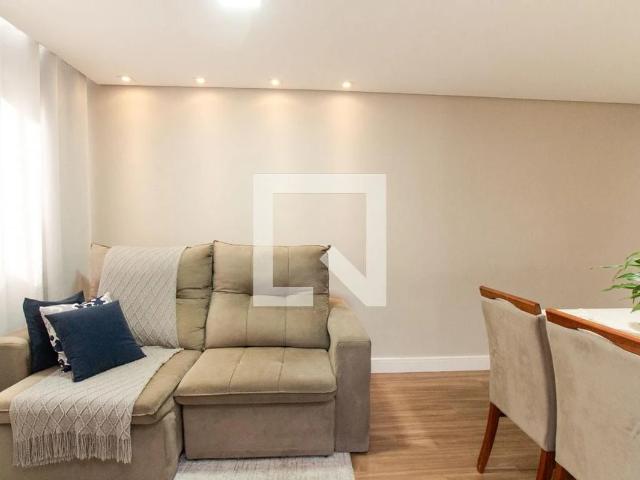 Apartamento venda em Tremembé, São Paulo