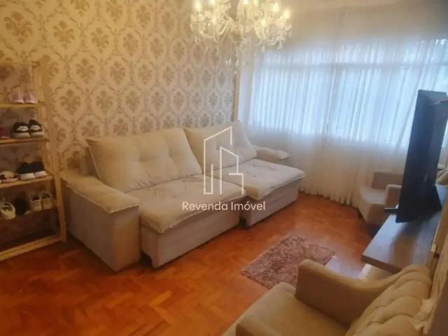 Apartamento venda em Região Imediata de São Paulo, Região Metropolitana de São Paulo