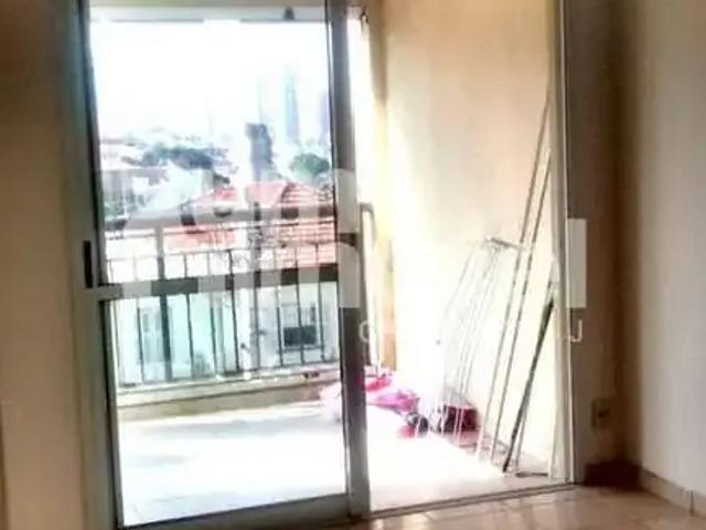Apartamento venda em Cursino, São Paulo