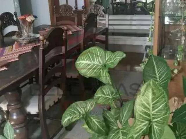 Apartamento venda em Cursino, São Paulo