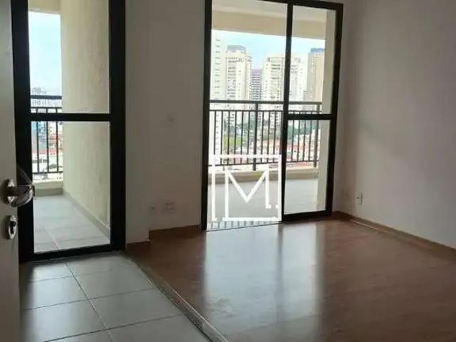 Apartamento venda em Cursino, São Paulo