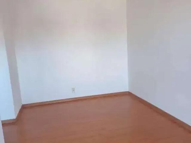 Apartamento venda em Vila Bandeirantes, São Paulo