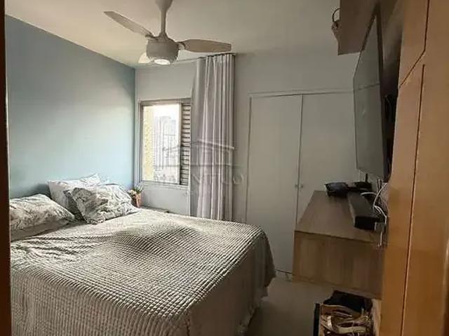 Apartamento venda em Cursino, São Paulo