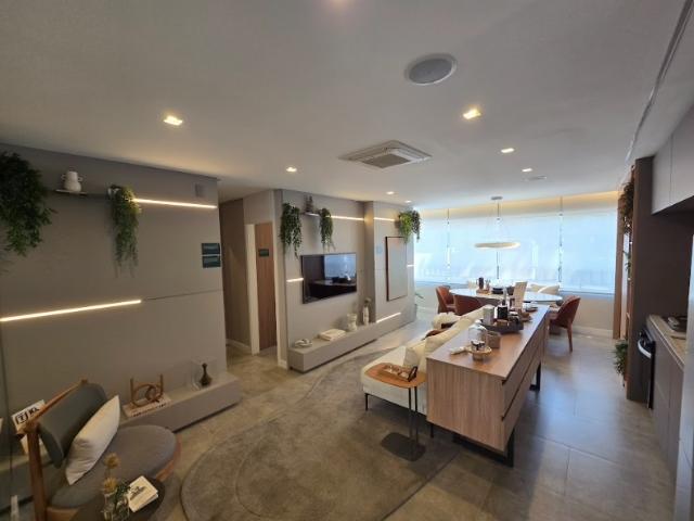 Apartamento venda em Cursino, São Paulo
