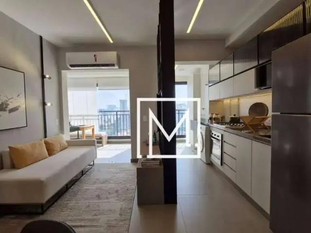 Apartamento venda em Cursino, São Paulo