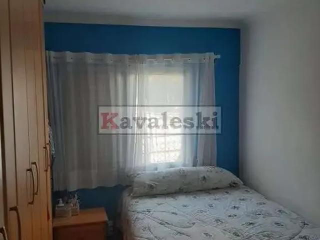 Apartamento venda em Região Imediata de São Paulo, Região Metropolitana de São Paulo