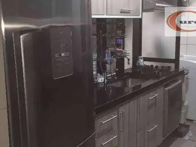 Apartamento venda em Região Imediata de São Paulo, Região Metropolitana de São Paulo
