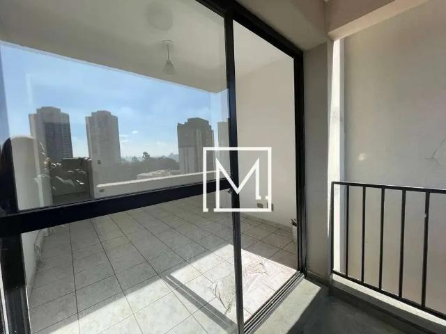 Apartamento venda em Cursino, São Paulo