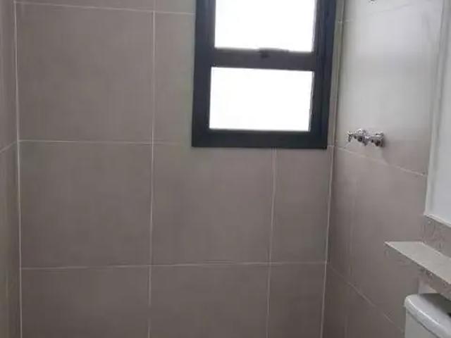Apartamento venda em Cursino, São Paulo
