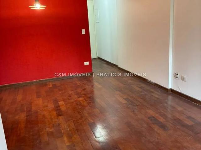 Apartamento venda em Cursino, São Paulo