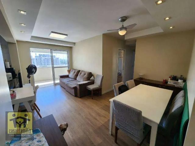 Apartamento venda em Região Imediata de São Paulo, Região Metropolitana de São Paulo