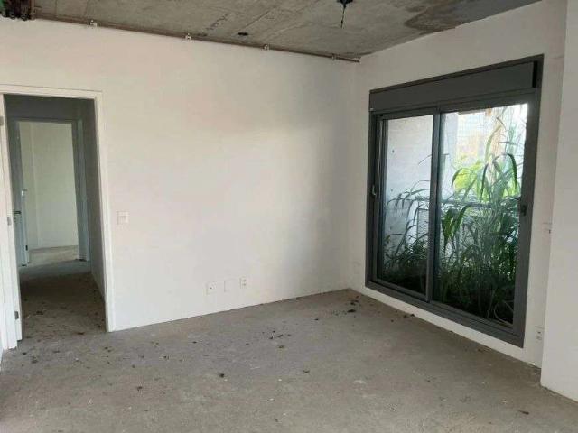 Apartamento venda em Cursino, São Paulo