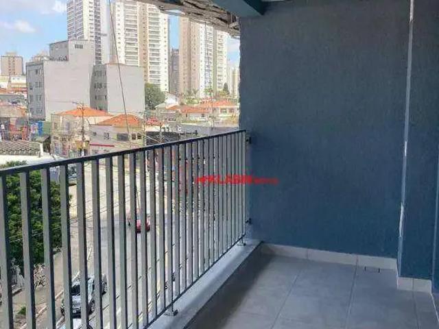 Apartamento venda em Cursino, São Paulo