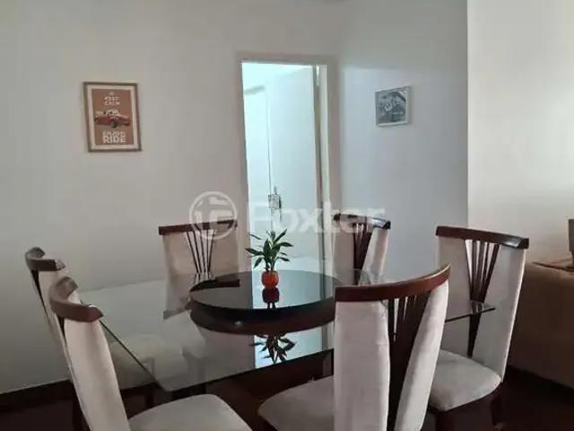 Apartamento venda em Região Imediata de São Paulo, Região Metropolitana de São Paulo