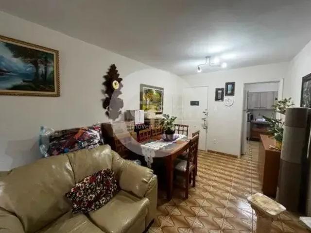 Apartamento venda em Cursino, São Paulo