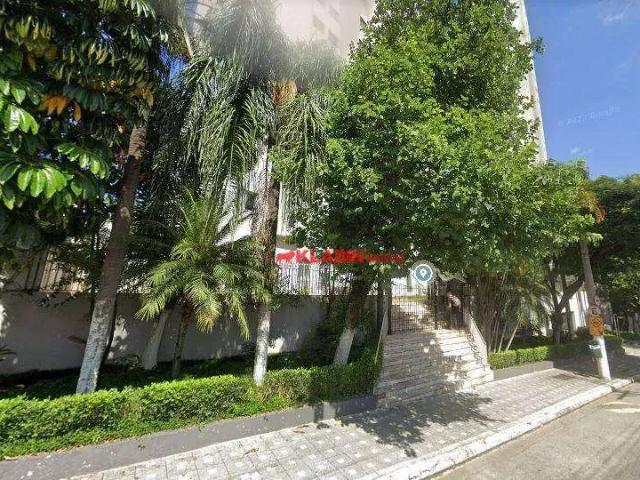 Apartamento venda em Cursino, São Paulo