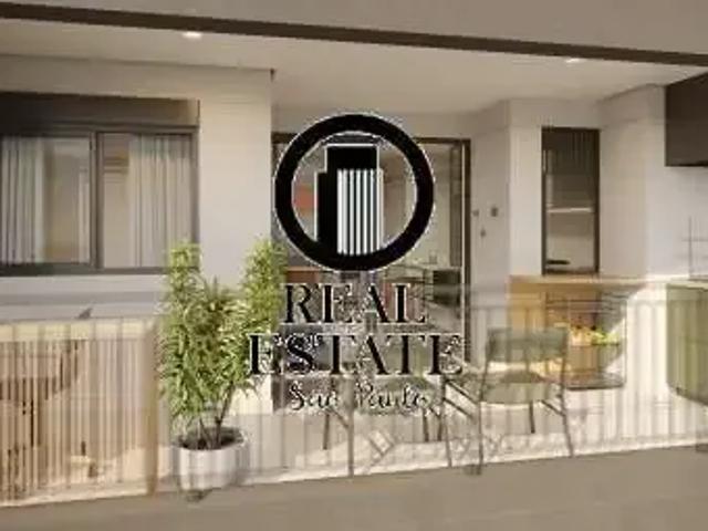 Apartamento venda em Cursino, São Paulo