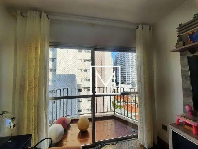 Apartamento venda em Região Imediata de São Paulo, Região Metropolitana de São Paulo