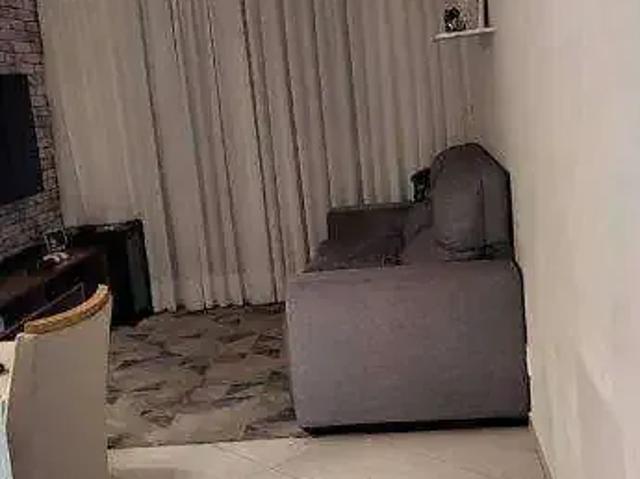 Apartamento venda em Cursino, São Paulo