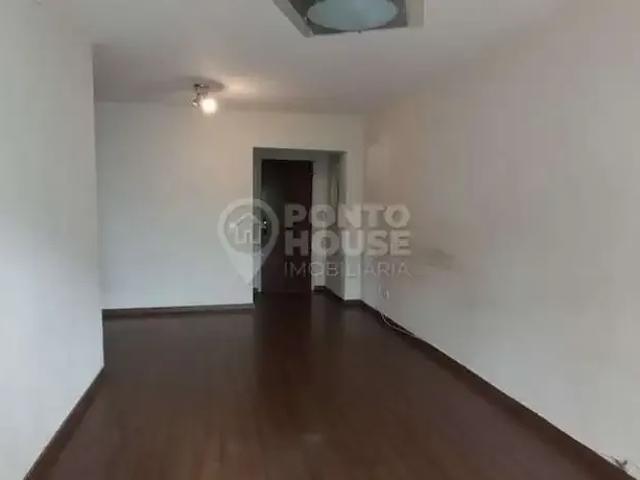 Apartamento venda em Cursino, São Paulo