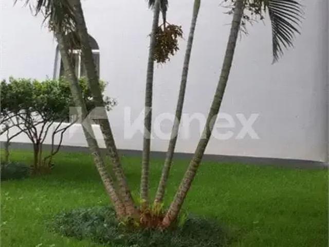 Apartamento venda em Cursino, São Paulo