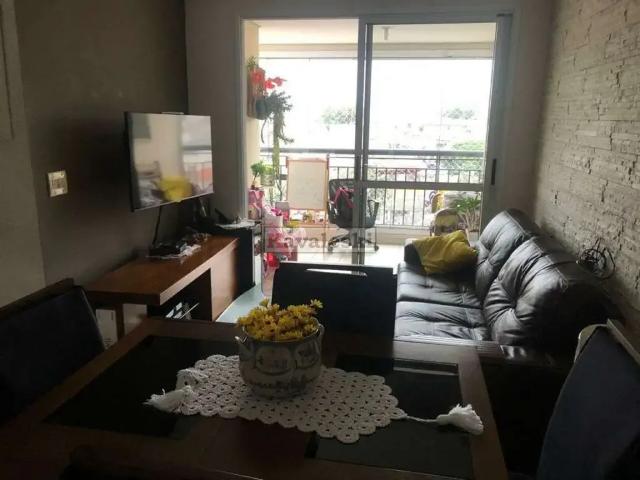 Apartamento venda em Região Imediata de São Paulo, Região Metropolitana de São Paulo