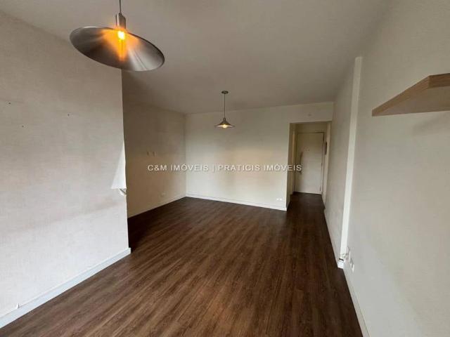 Apartamento venda em Cursino, São Paulo
