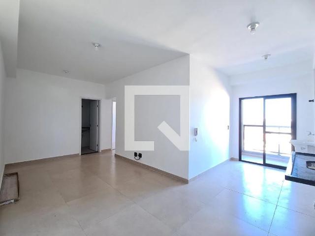 Apartamento venda em Vila Fernandes, São Paulo