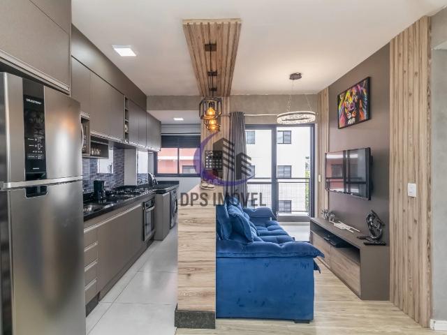 Apartamento venda em Vila Formosa, São Paulo