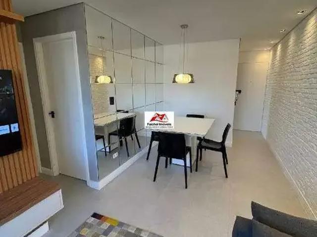 Apartamento venda em Região Imediata de São Paulo, Região Metropolitana de São Paulo