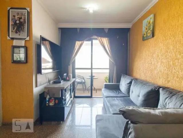 Apartamento venda em Região Imediata de São Paulo, Região Metropolitana de São Paulo