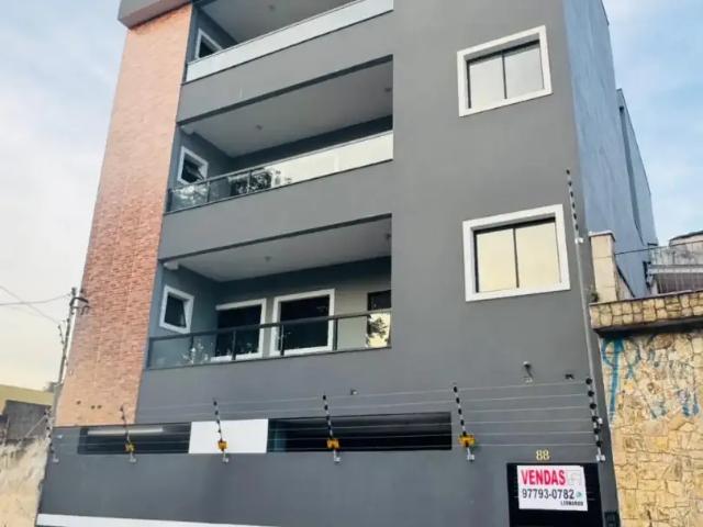 Apartamento venda em Região Imediata de São Paulo, Região Metropolitana de São Paulo