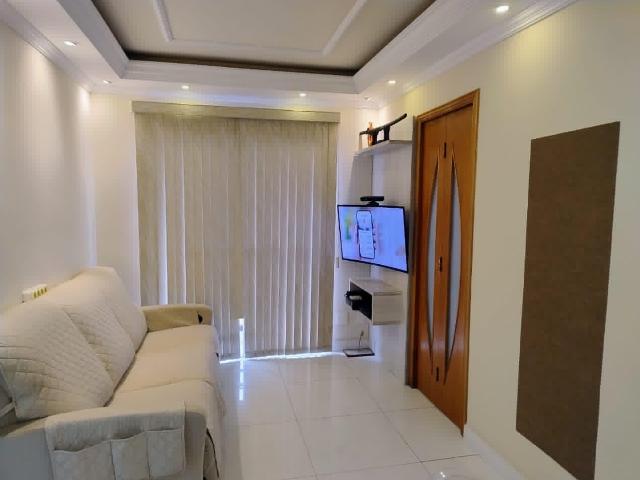 Apartamento venda em Região Imediata de São Paulo, Região Metropolitana de São Paulo