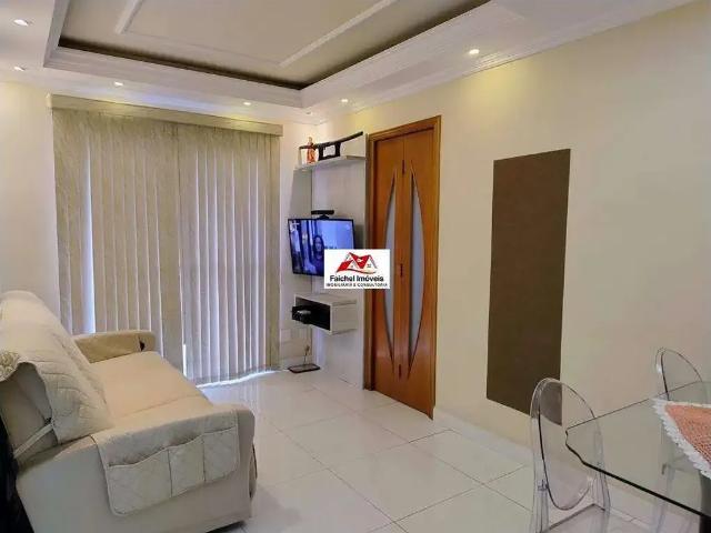 Apartamento venda em Região Imediata de São Paulo, Região Metropolitana de São Paulo