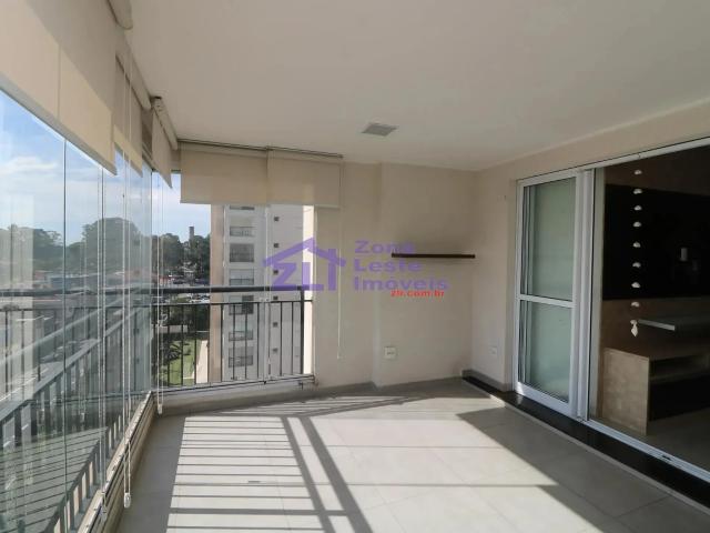 Apartamento venda em Aricanduva, São Paulo