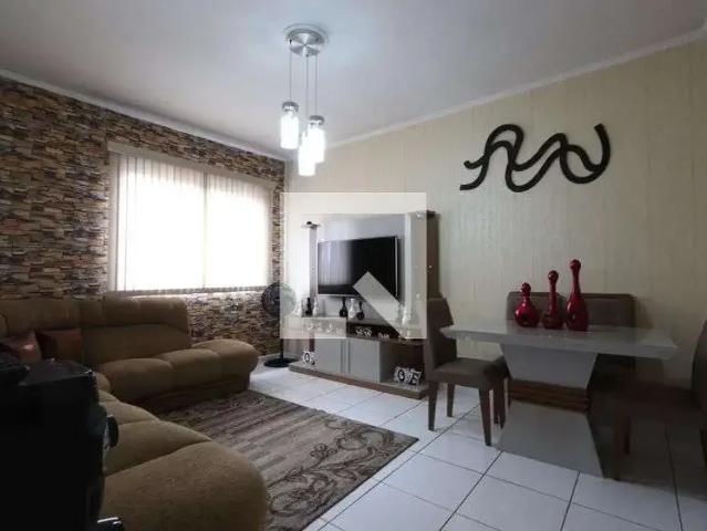 Apartamento venda em Vila Formosa, São Paulo