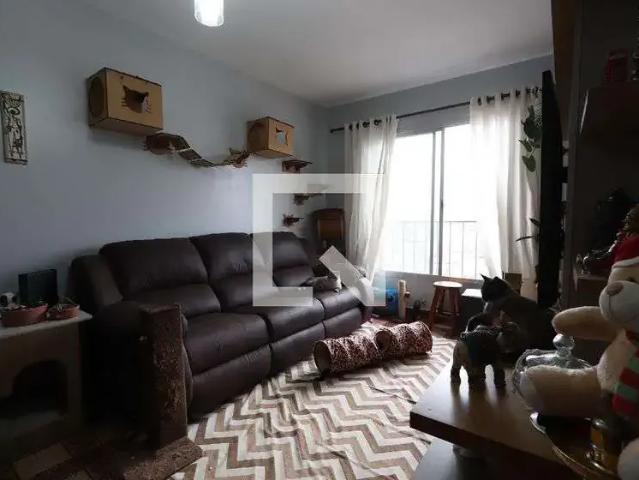 Apartamento venda em Região Imediata de São Paulo, Região Metropolitana de São Paulo