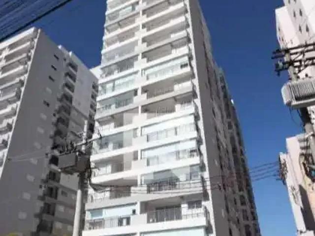 Apartamento venda em São Paulo, Região Geográfica Intermediária de São Paulo