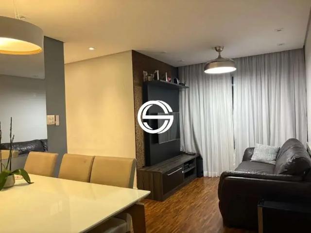 Apartamento venda em Vila Formosa, Biritiba-Mirim