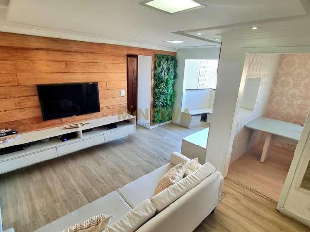 Apartamento venda em Região Imediata de São Paulo, Região Metropolitana de São Paulo