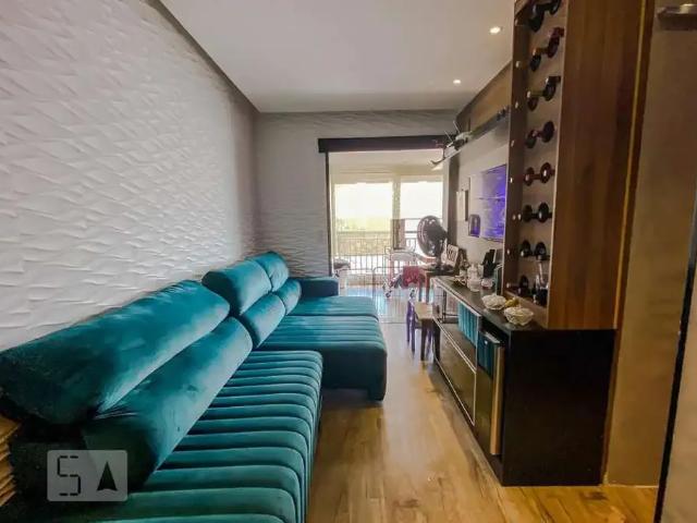Apartamento venda em Região Imediata de São Paulo, Região Metropolitana de São Paulo