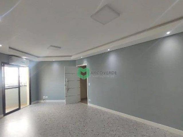 Apartamento venda em Vila Fernandes, São Paulo