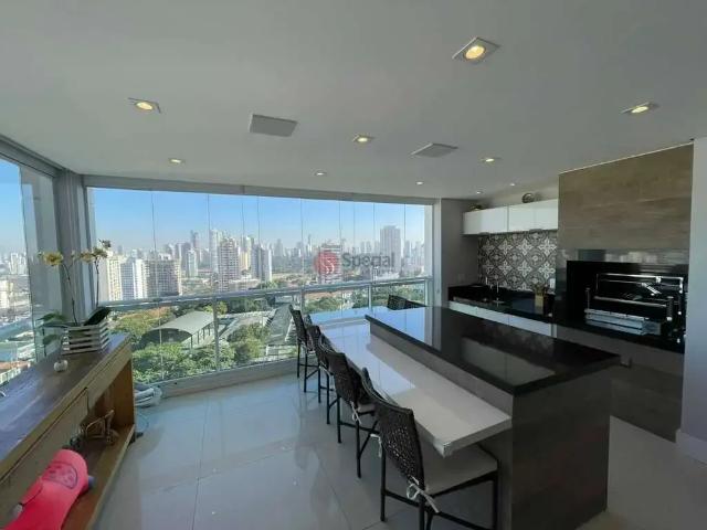 Apartamento venda em Região Imediata de São José do Rio Preto, Região Metropolitana de São José do Rio Preto