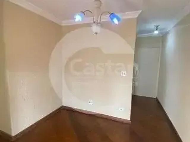 Apartamento venda em Vila Fernandes, São Paulo
