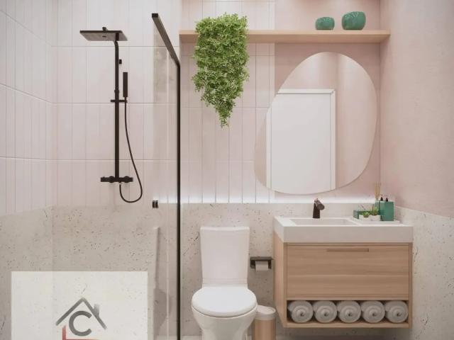Apartamento venda em Aricanduva, São Paulo