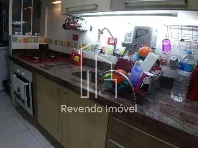 Apartamento venda em Região Imediata de São Paulo, Região Metropolitana de São Paulo