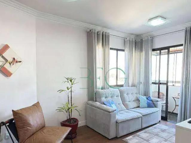 Apartamento venda em Região Imediata de São Paulo, Região Metropolitana de São Paulo